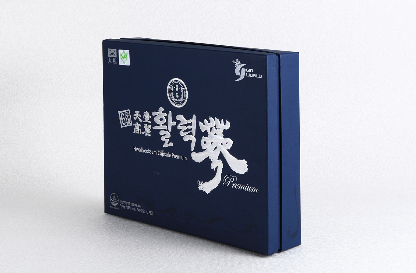 ♠활력삼 삼중싸바리